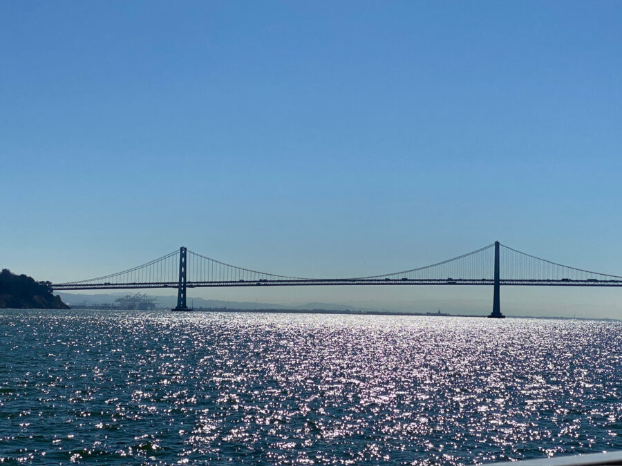 Golden Gate